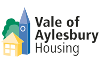 Vale of Aylesbury Housing